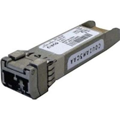 Cisco DWDM-SFP10G-30